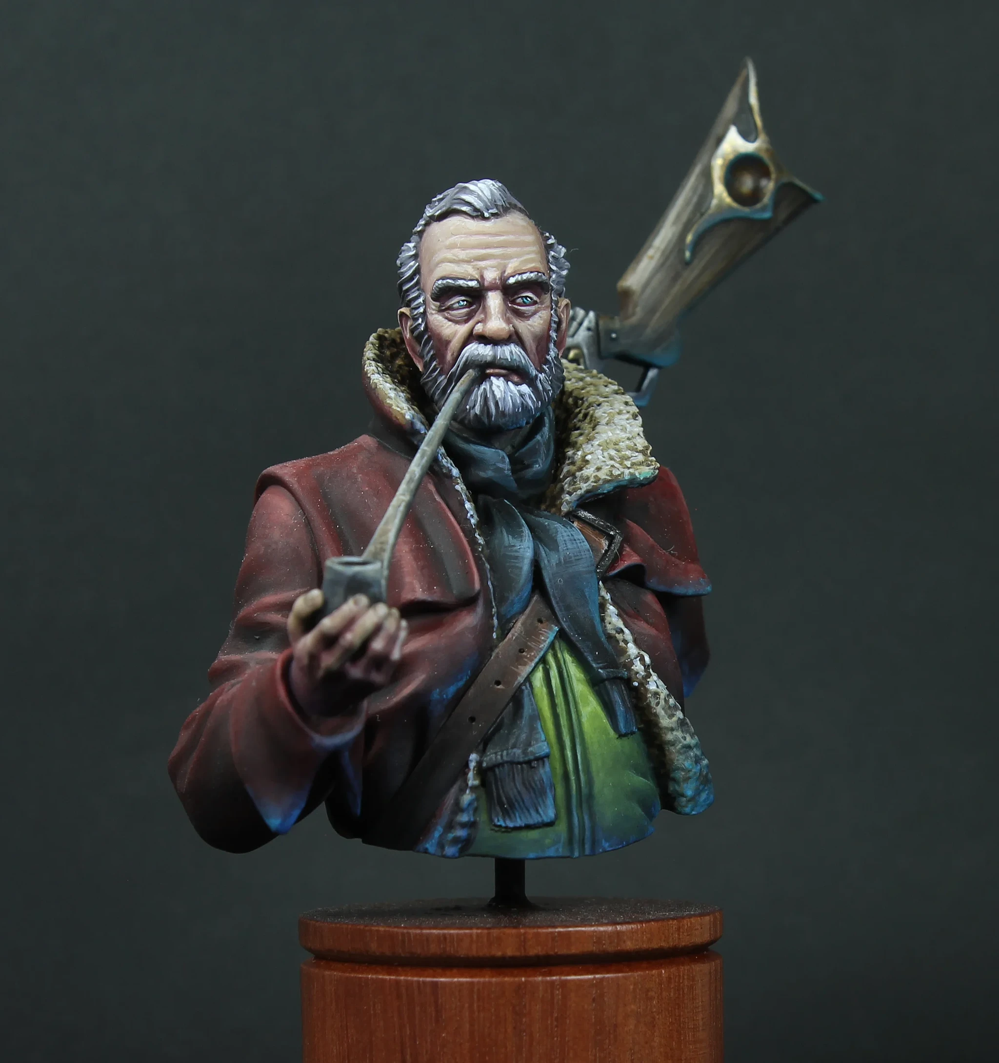 Trent Denison - Capt Ahab.jpg