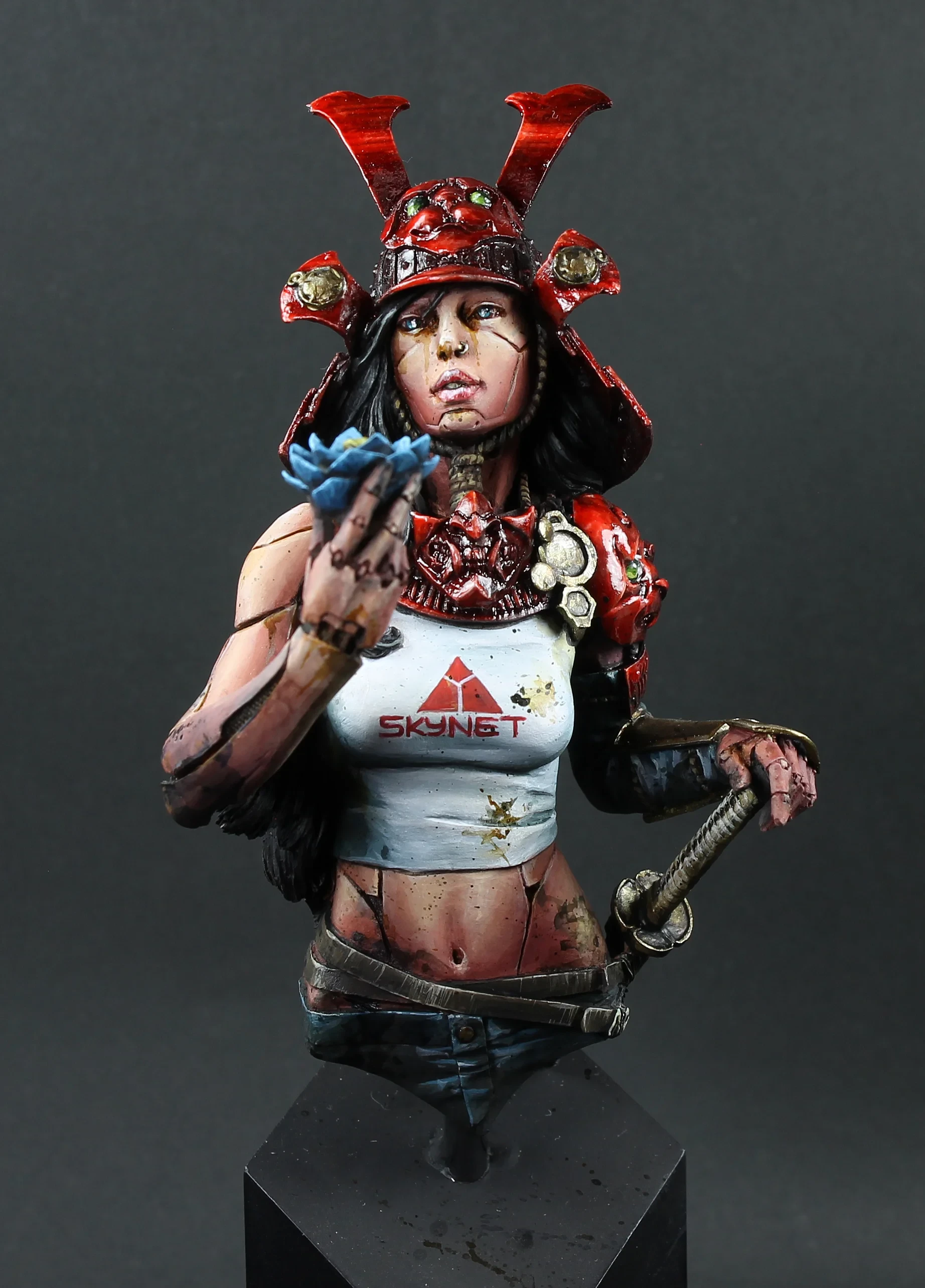 Trent Denison - K0-Hana.jpg