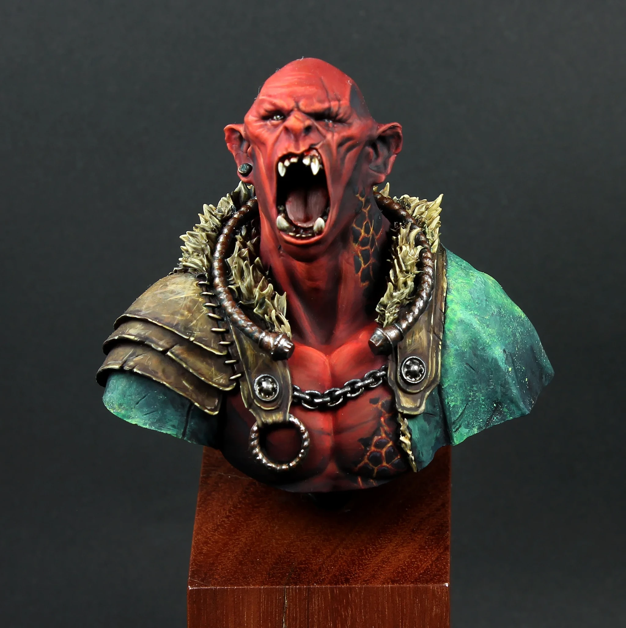 Trent Denison - Lava Orc.jpg