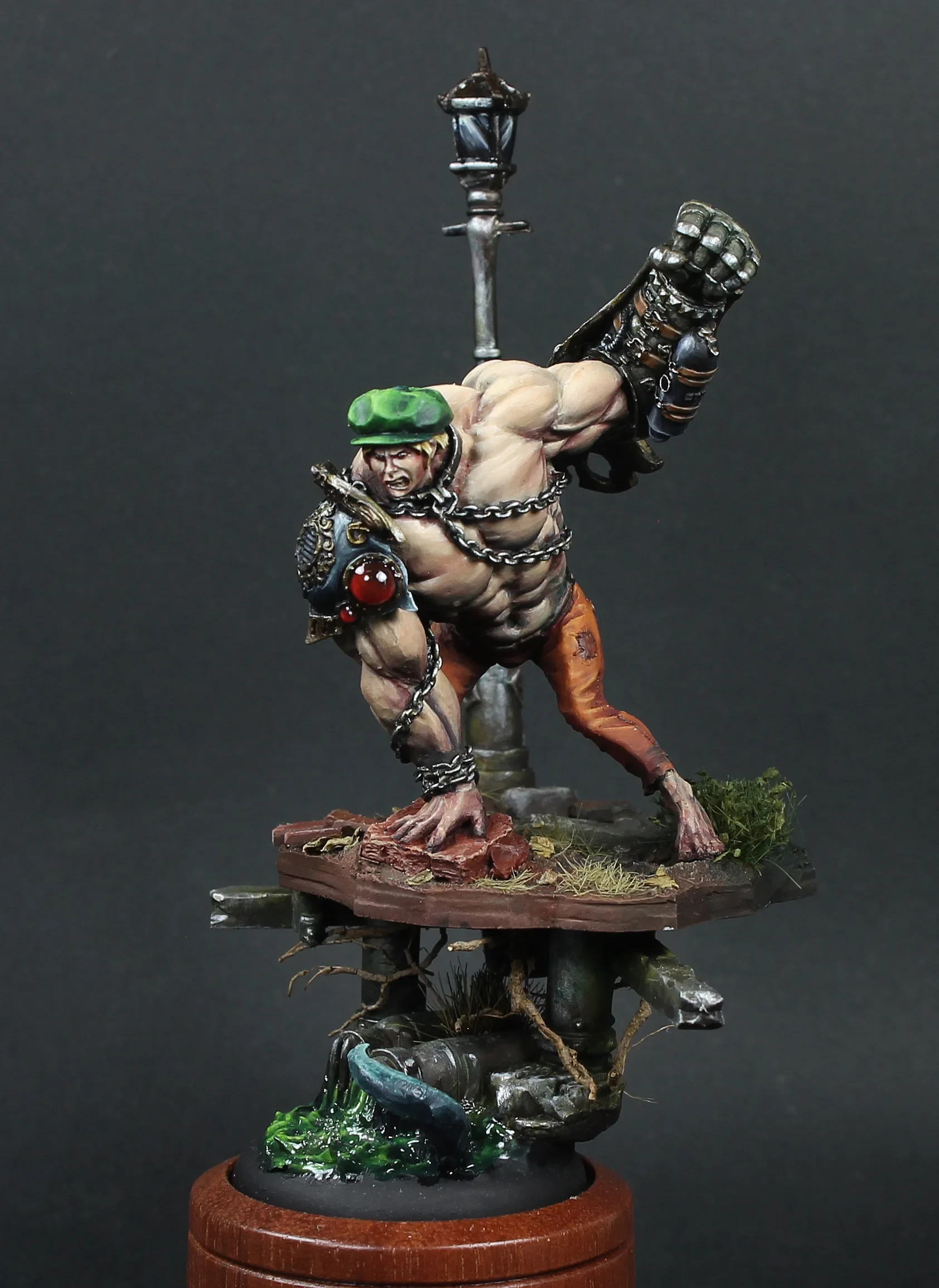 Trent Denison - Ollyver.jpg
