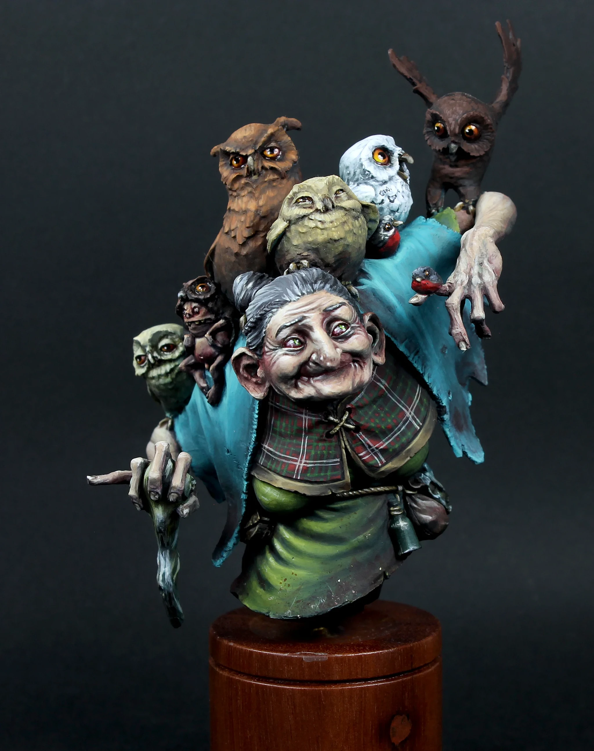Trent Denison - Mamabuho.jpg