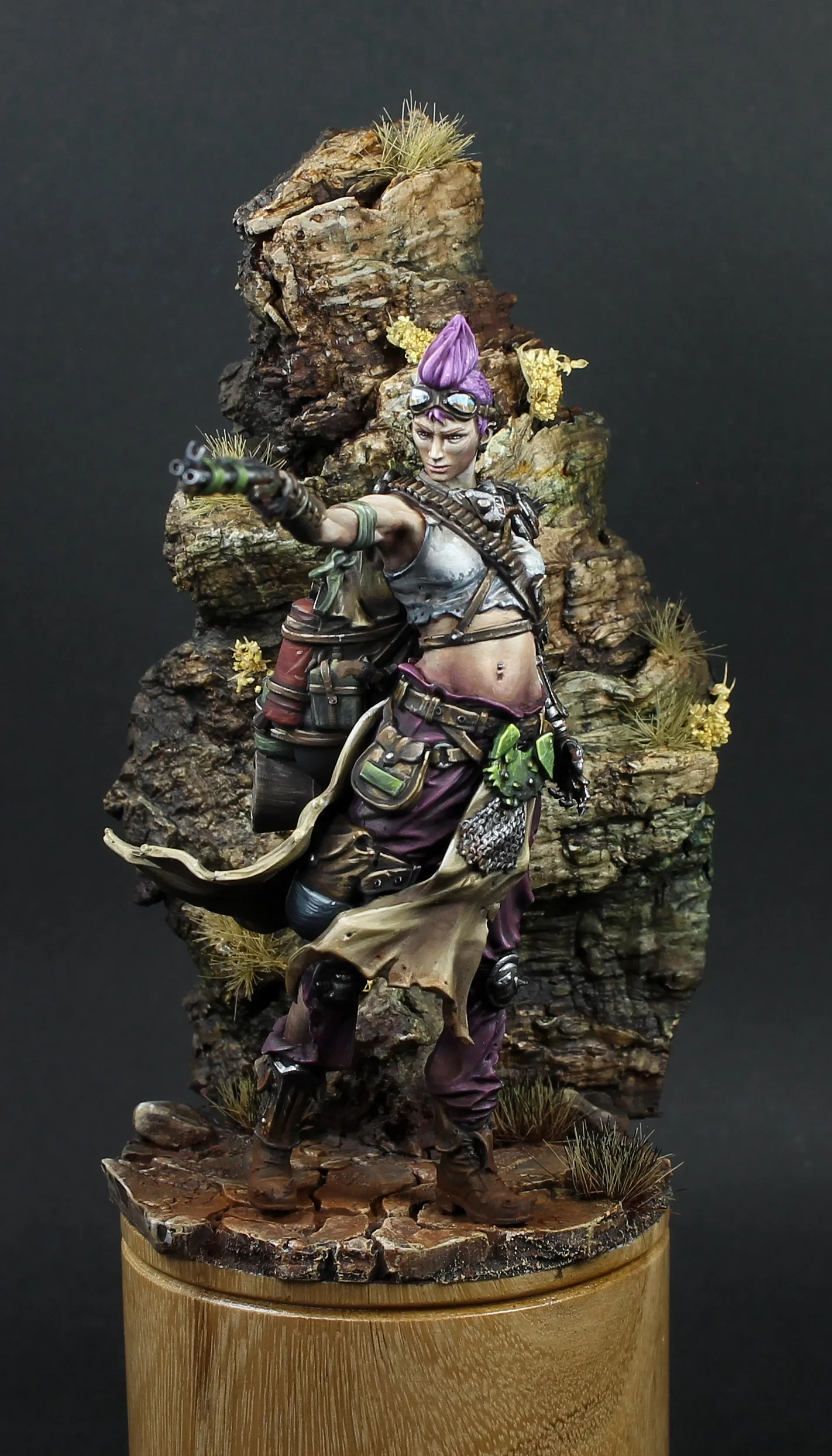 Trent Denison - Sarah Fortune.jpg