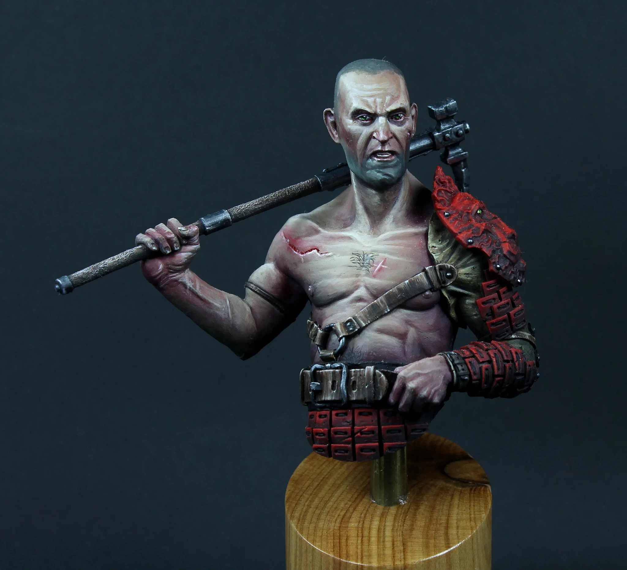 Trent Denison - The Red Lion.jpg