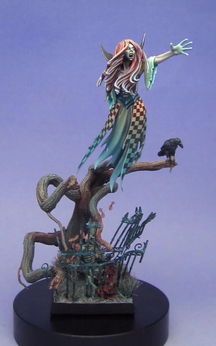 banshee01.jpg