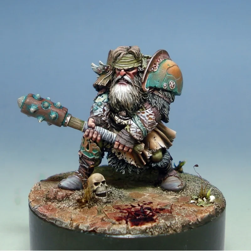brom1.jpg