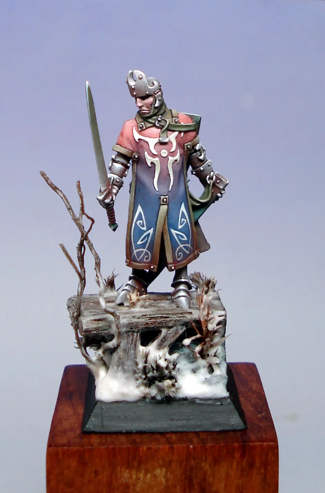 cadwe_militiaman1.jpg