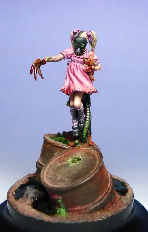 CC_toxicgirl1.jpg