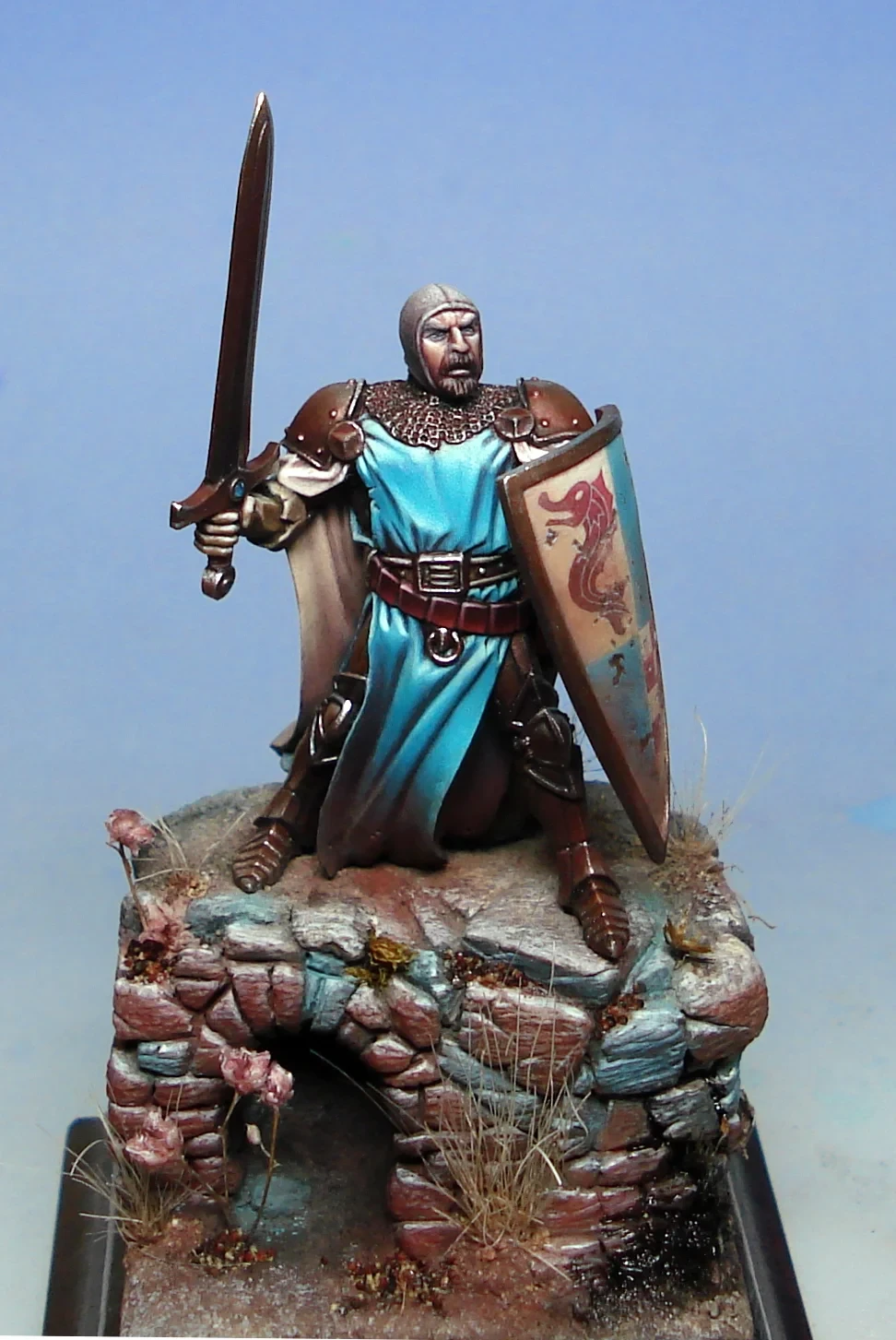 chevalier_1.jpg