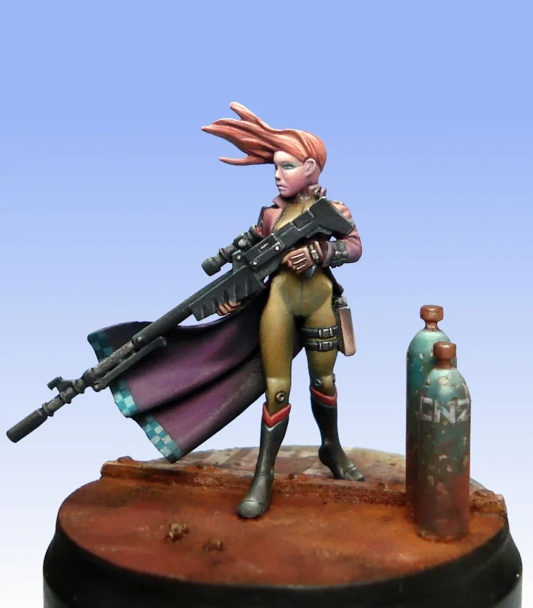 cyril_sniper_girl1.jpg