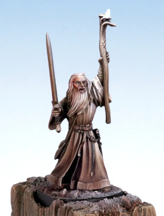 gandalf1.jpg