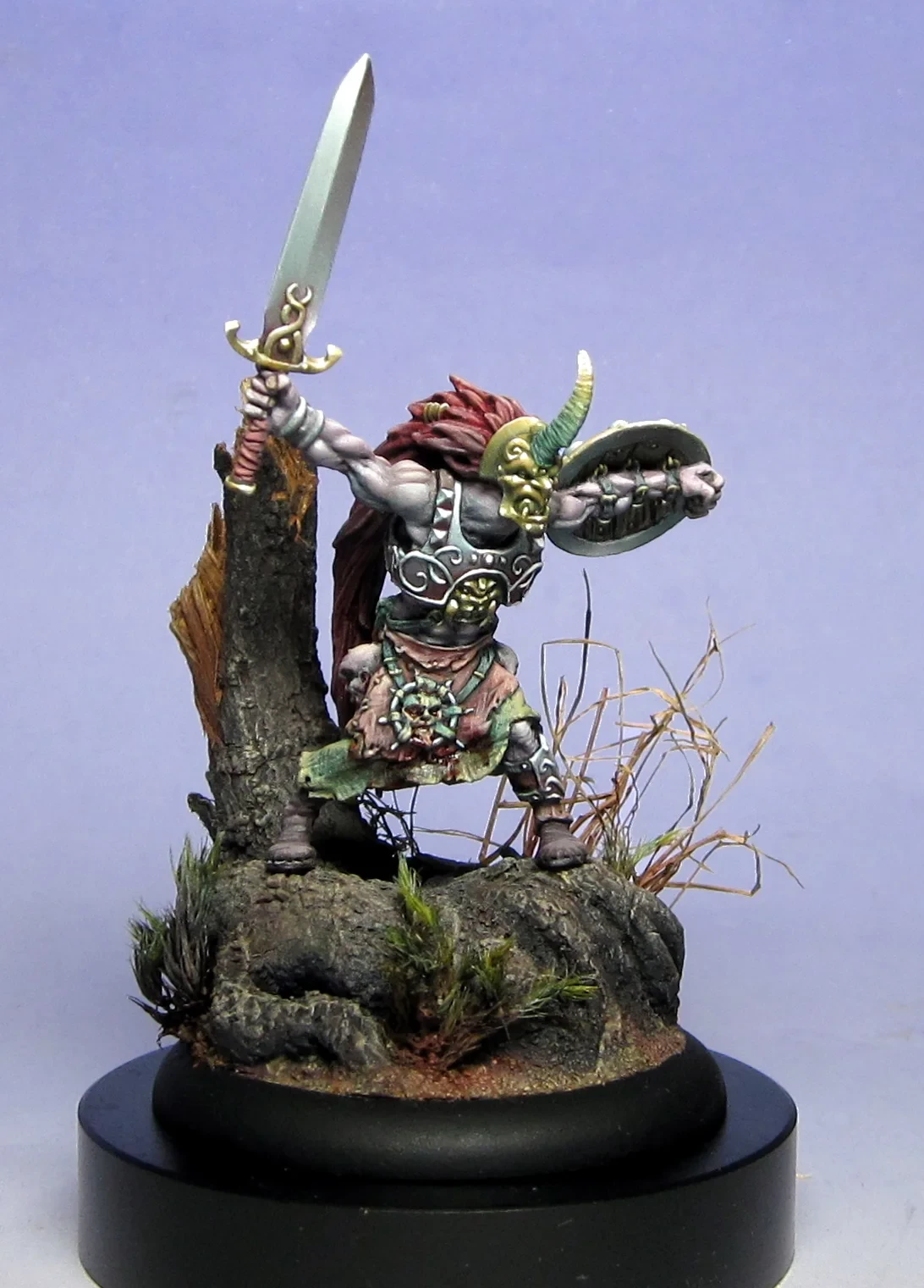 gwahyr1.jpg