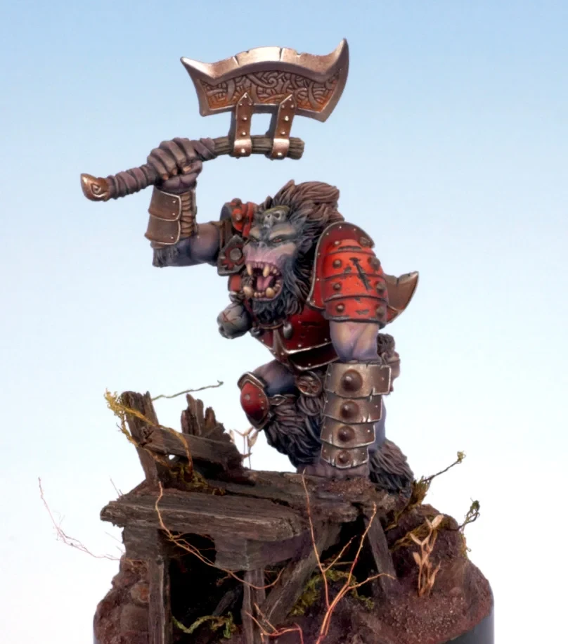 ilyad_orc1.jpg