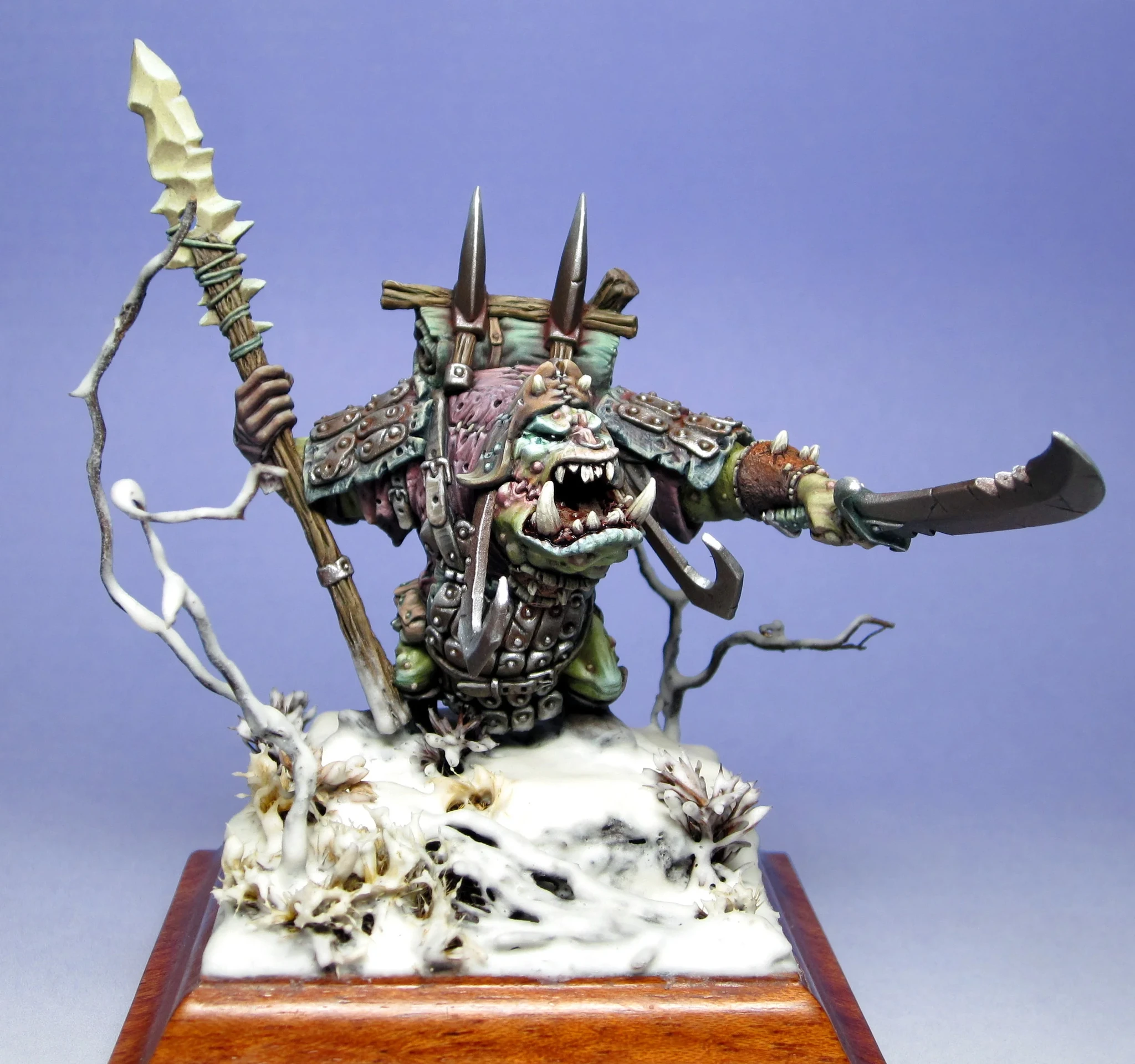grakkha1.jpg