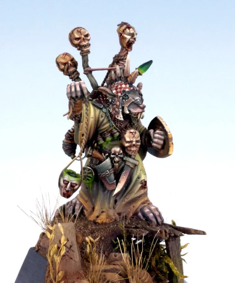 skaven1.jpg