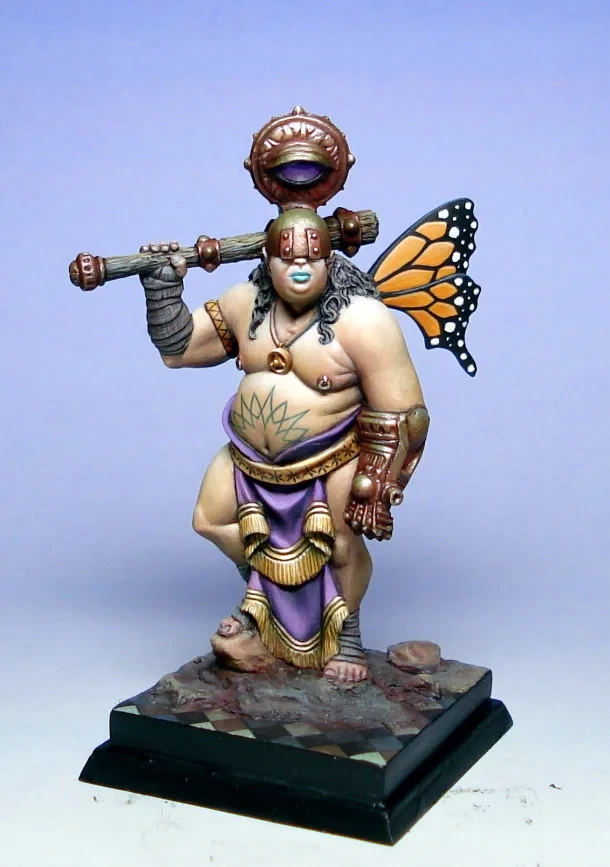 sumofairy2.jpg