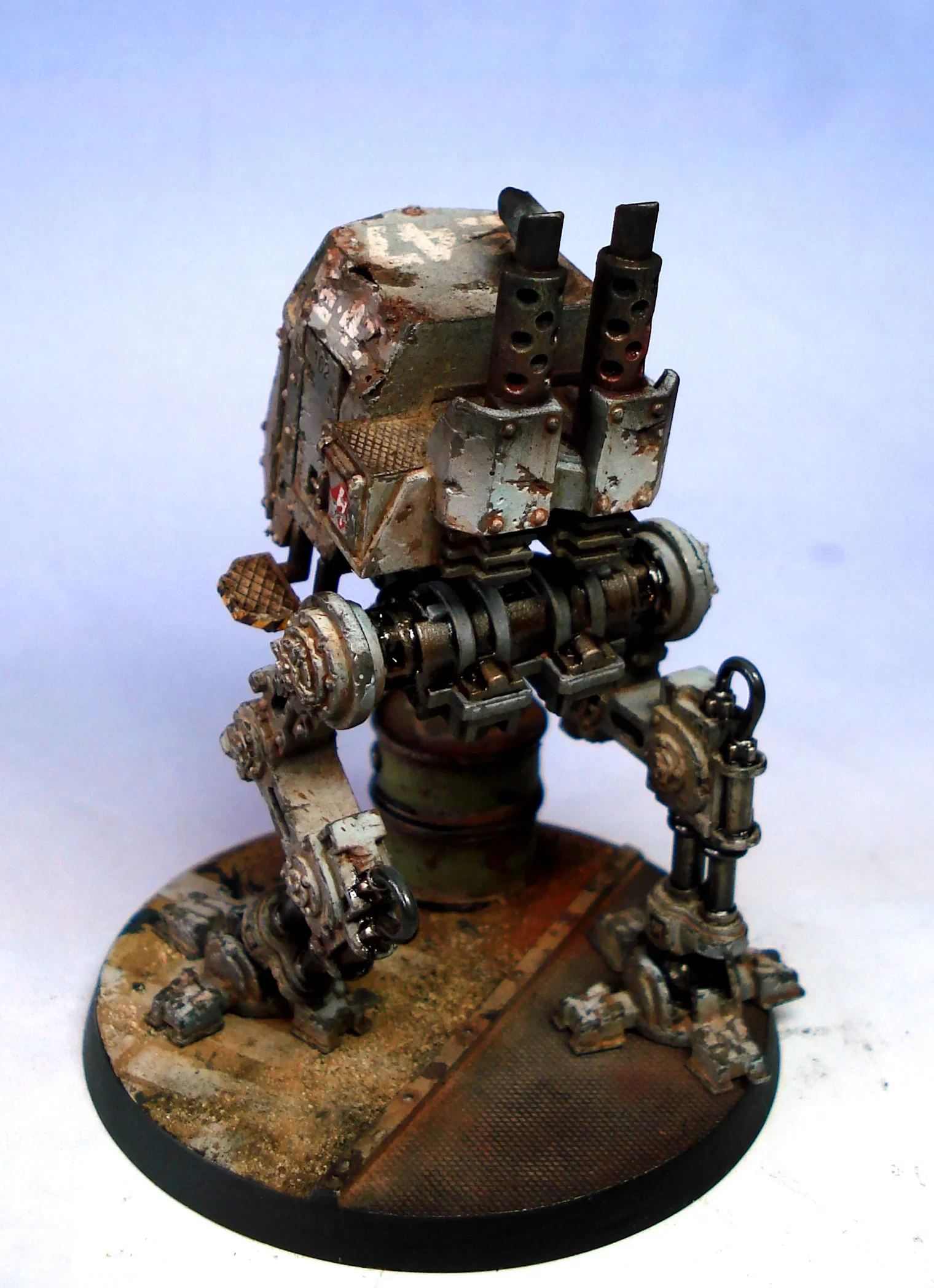sentinel4.jpg