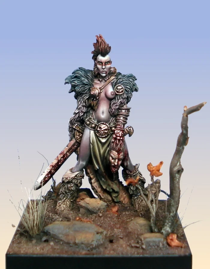 virago_new1.jpg