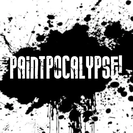paintpocalypse4.png
