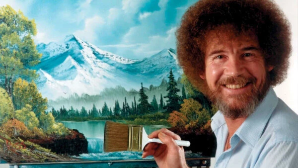 bob-ross-promojpg1.jpg