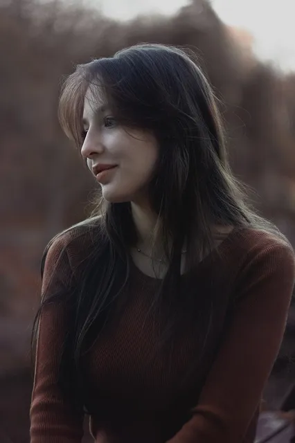 ArielleResize.jpg