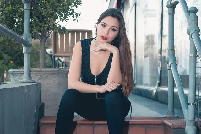 brigitte.jpg