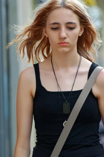 Shae1.jpg