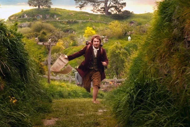 thehobbit-lordoftherings-peterjackson-20121215-hbt-trl2-104.jpg
